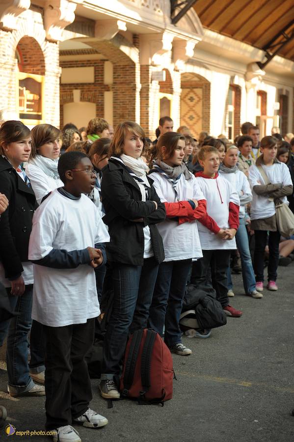 Nom de l'image : D30083754_1_(c)Norbert-JUNG — Description :